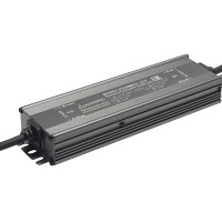 Блок питания MCF (12V, 12.5A, 150W) (PITON, IP67)