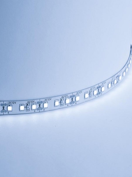 Светодиодная лента FERON открытая SMD2835, 120 диодов, IP20