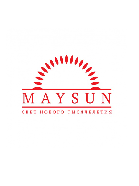Maysun
