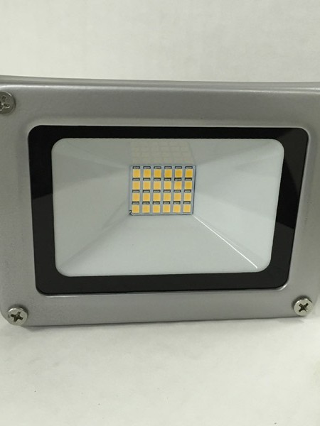 LED-прожектор DL-NS10 900Lm 10Вт