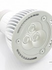 Светодиодная лампа GU10 140/160Lm 4.2 Вт