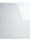 Офисный светильник серии TR Армстронг 40Вт, 5000К, опал с равномерной засветкой