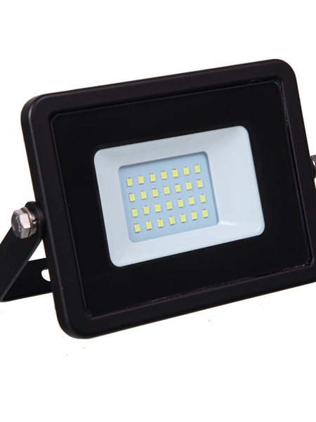 LED-прожектор AS-SDO5 2250Lm 30 Вт