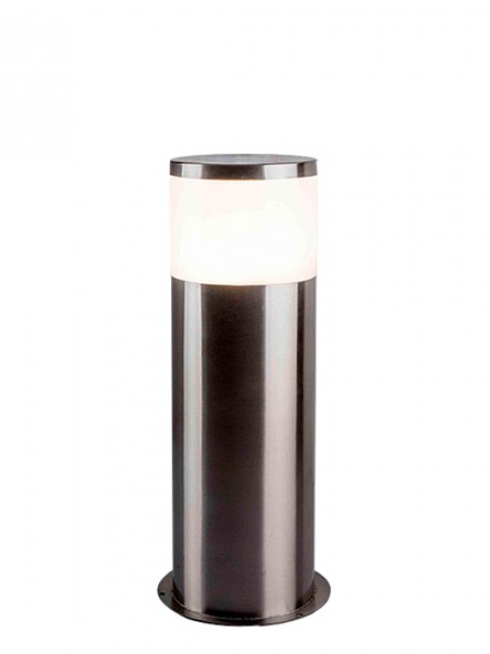 Парковый светодиодный столбик Мэлби, 50см