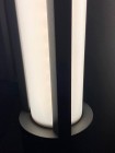 Садово-парковый светильник АРТ SL, 150см
