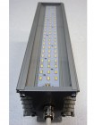 Промышленный светодиодный светильник -  П30 - 3750Lm 25Вт