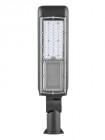 Уличный светодиодный светильник 100LED*100W 85-265V/50Hz цвет черный (IP65)