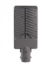 Уличный светодиодный светильник 50W AC230V/ 50Hz цвет серый (IP65)