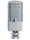 Уличный светодиодный светильник 100W AC230V/ 50Hz цвет серый (IP65)