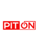 PITON