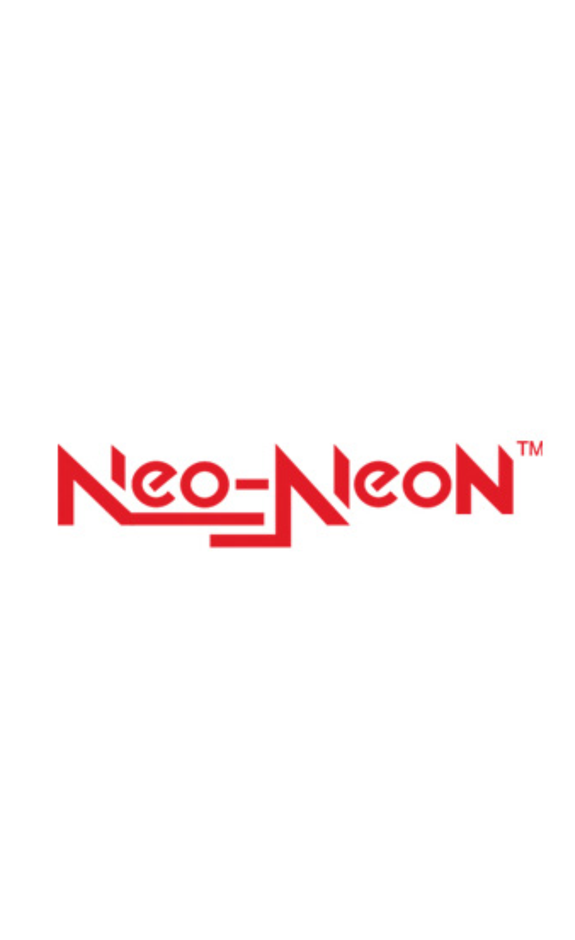 NeoNeon